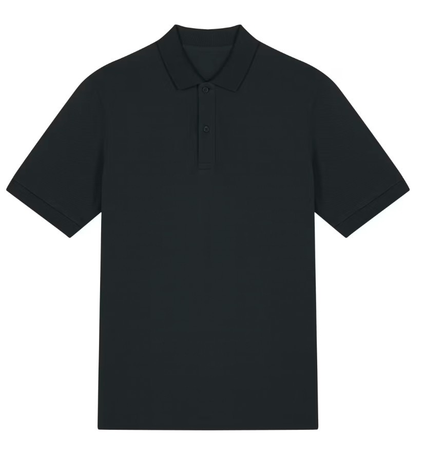 Prepster 2.0 - schwarz, Gr. 2XL